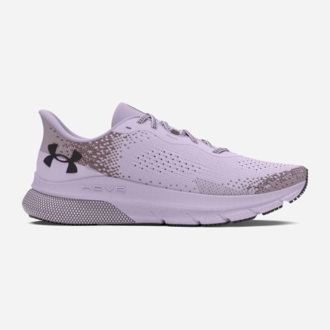 UNDER ARMOUR Γυναικεία Παπούτσια για Τρέξιμο HOVR Turbulence 2 (964439)