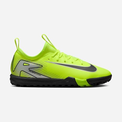 NIKE Παιδικά Ποδοσφαιρικά Παπούτσια Nike Jr. Mercurial Vapor 16 Academy (994637)