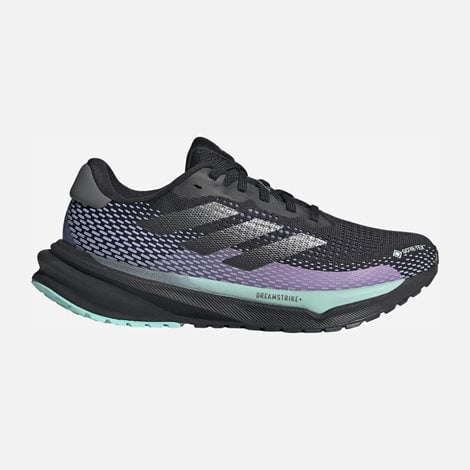 adidas Γυναικεία Παπούτσια για Τρέξιμο Supernova GORE-TEX (967392)