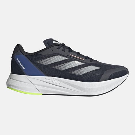 adidas Ανδρικά Παπούτσια για Τρέξιμο Duramo Speed (920077)