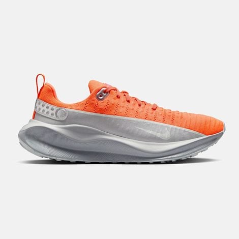 NIKE Ανδρικά Παπούτσια για Τρέξιμο InfinityRN 4 PRM (994596)