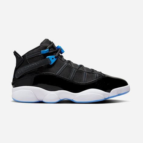 NIKE Ανδρικά Ποδοσφαιρικά Παπούτσια Nike Phantom GX 2 Academy (994591)