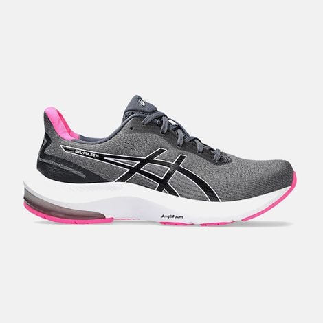 ASICS Γυναικεία Παπούτσια για Τρέξιμο GEL-PULSE 14 (913080)