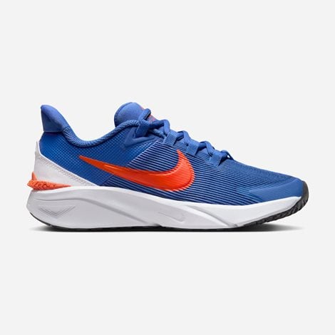 NIKE Παιδικά Παπούτσια για Τρέξιμο Star Runner 4 (982107)