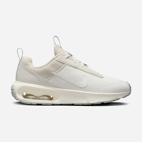 NIKE Γυναικεία Sneakers Air Max INTRLK Lite (1001537)