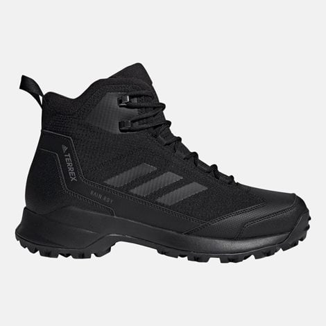 adidas Ανδρικά Παπούτσια Ορειβασίας Terrex Frozetrack Mid (655879)