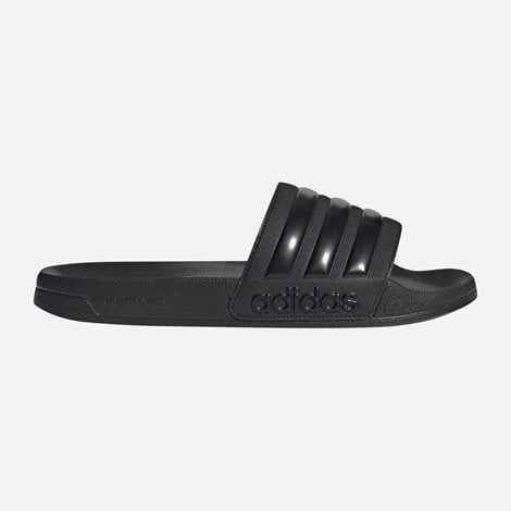 adidas Unisex Σαγιονάρες Adilette Shower (896807)