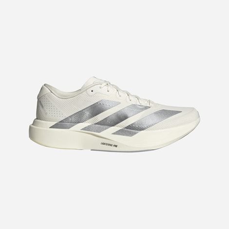 adidas Ανδρικά Παπούτσια για Τρέξιμο Adizero Evo Sl (1081684)