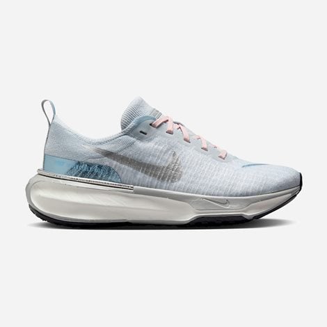 NIKE Γυναικεία Παπούτσια για Τρέξιμο Invincible 3 (1001623)