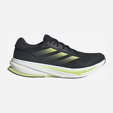 adidas Ανδρικά Παπούτσια για Τρέξιμο Supernova Rise (966992)