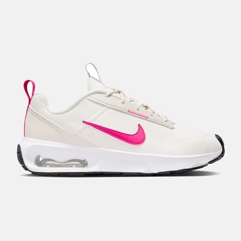 NIKE Γυναικεία Sneakers Air Max INTRLK Lite W (932949)