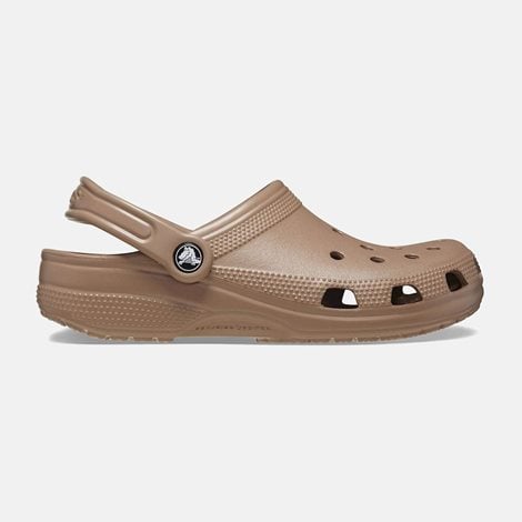 CROCS Γυναικεία Σανδάλια Classic Clog (1027645)