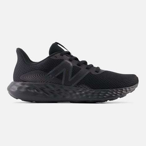 NEW BALANCE Γυναικεία Παπούτσια για Τρέξιμο 411v3 (916823)