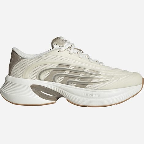 adidas Γυναικεία Sneakers Climacool Spw (1081594)