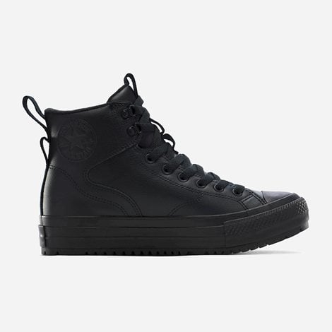 CONVERSE Ανδρικά Sneakers Chuck Taylor (1054496)