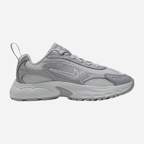 NIKE Παιδικά Sneakers Stratos Shift 2000 Λευκά (1132910)