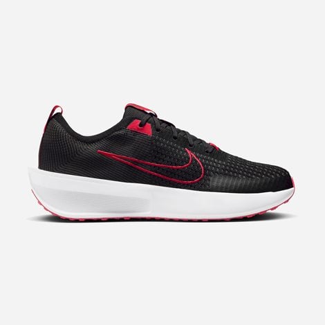 NIKE Ανδρικά Παπούτσια για Τρέξιμο Interact Run (960146)