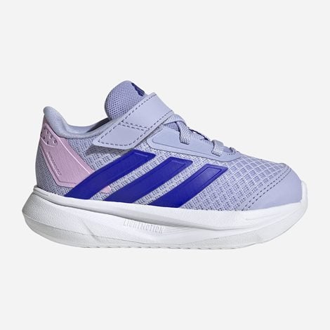 adidas Βρεφικά Παπούτσια Duramo SL2 (1009993)