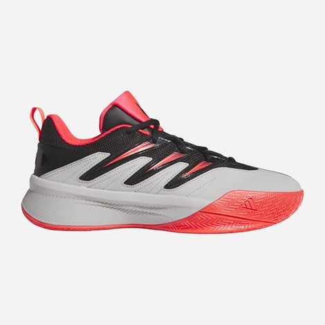 adidas Ανδρικά Παπούτσια Μπάσκετ Dame Certified 3 (1009972)