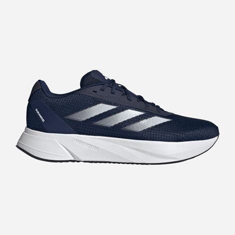 adidas Ανδρικά Παπούτσια για Τρέξιμο Duramo SL (946112)
