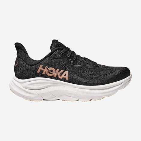 HOKA Γυναικεία Παπούτσια για Τρέξιμο Clifton 10 (1052802)