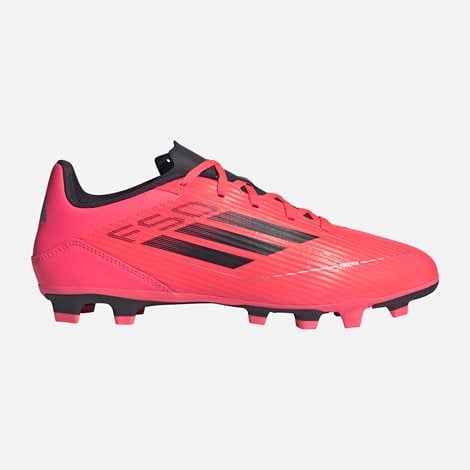 adidas Ανδρικά Ποδοσφαιρικά Παπούτσια F50 Club Flexible Ground Boots (967254)