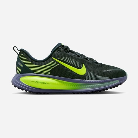 NIKE Παιδικά Παπούτσια για Τρέξιμο Vomero 18 (1065399)