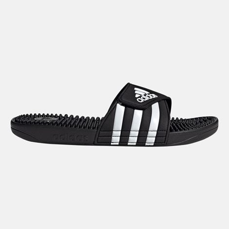 adidas Ανδρικές Σαγιονάρες Adissage (923211)