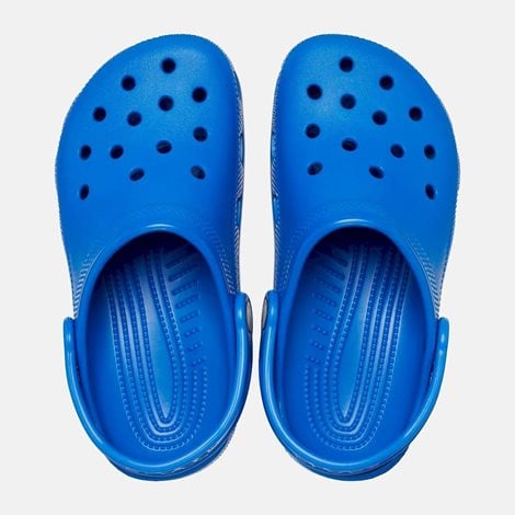 CROCS Παιδικά Πέδιλα Classic Clog (1027651)