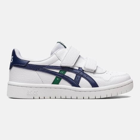 ASICS Παιδικά Sneakers Japan S (879440)