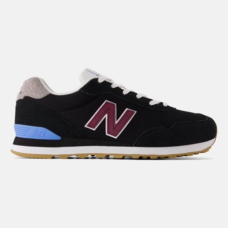 NEW BALANCE Ανδρικά Sneakers 515 (849581)