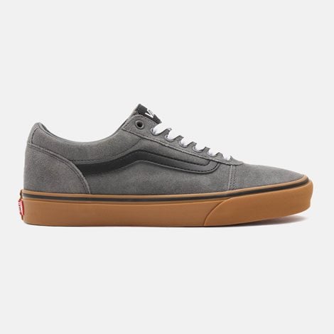 VANS Ανδρικά Sneakers Ward (784218)