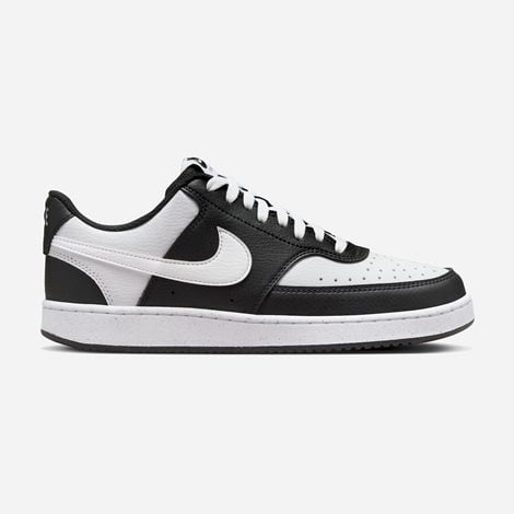 NIKE Γυναικεία Sneakers Court Vision Low Next Nature (982059)