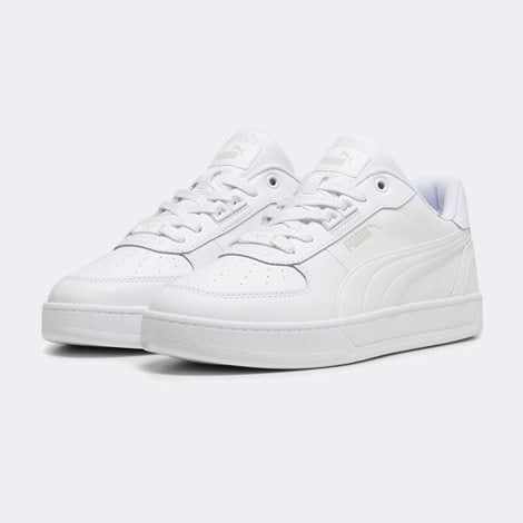 PUMA Ανδρικά Sneaker Puma Caven 2.0 Lux (936384)