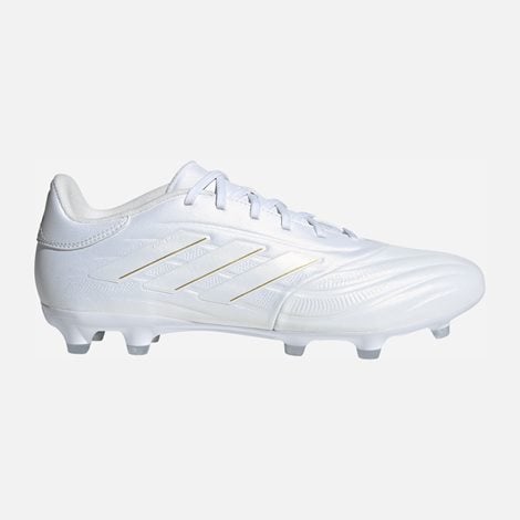 adidas Ανδρικά Ποδοσφαιρικά Παπούτσια Copa Pure 2 League Firm Ground Boots (967088)