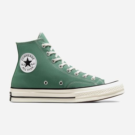 CONVERSE Ανδρικά Sneakers Chuck 70 (950017)