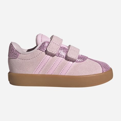 adidas Βρεφικά Παπούτσια VL Court 3.0 (1041388)