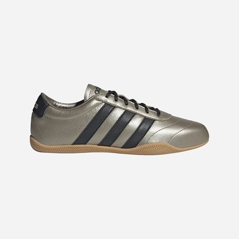 adidas Γυναικεία Sneakers Grand Court Lo (1081728)