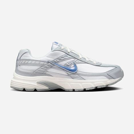 NIKE Γυναικεία Sneakers Initiator (994594)
