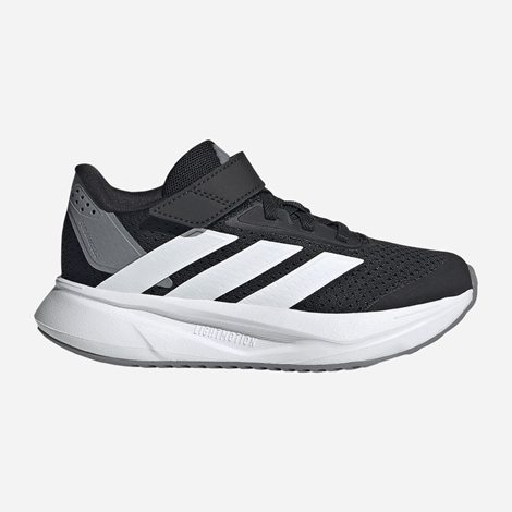 adidas Παιδικά Παπούτσια για Τρέξιμο Duramo Sl2 El C Μαύρα (1081475)