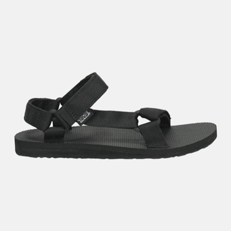 TEVA Ανδρικά Πέδιλα Original Universal - Urban (823425)