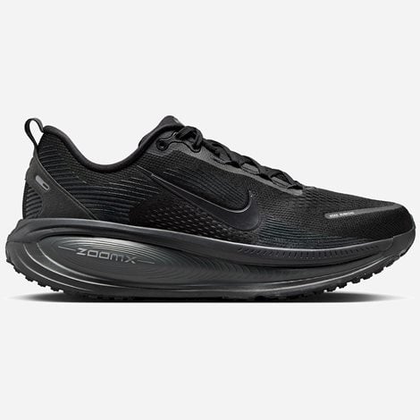 NIKE Ανδρικά Παπούτσια για Τρέξιμο Nike Vomero 18 (1090885)