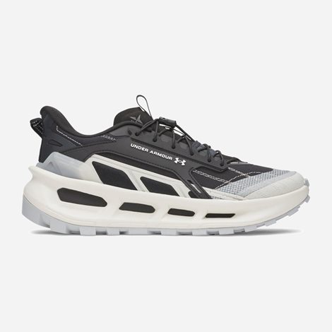 UNDER ARMOUR Ανδρικά Παπούτσια για Τρέξιμο EXPLOR TRAIL (1068543)