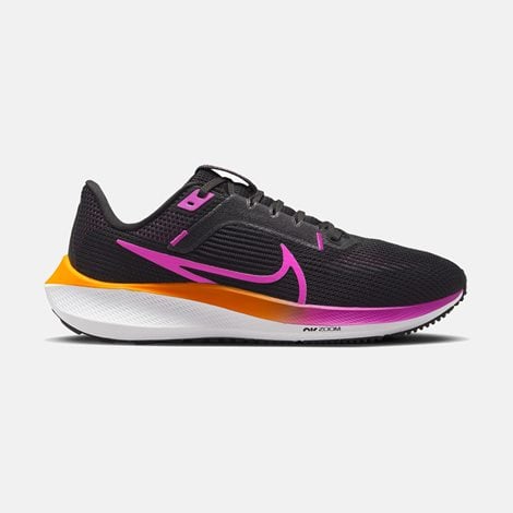 NIKE Γυναικεία Παπούτσια για Τρέξιμο Pegasus 40 (939487)