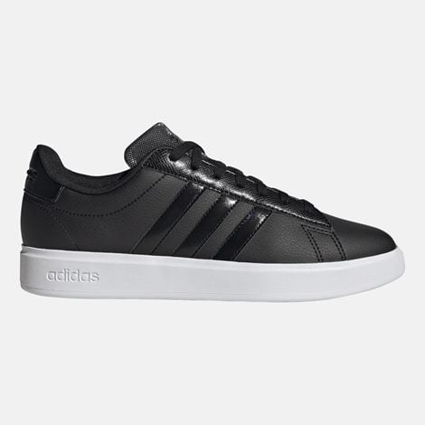 adidas Γυναικεία Sneakers Grand Court 2.0 (919833)
