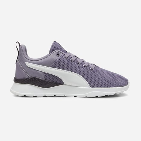 PUMA Παιδικά Παπούτσια για Τρέξιμο Anzarun Lite Jr (965114)