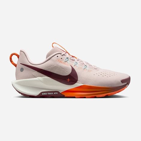 NIKE Ανδρικά Παπούτσια για Τρέξιμο Pegasus Trail 5 (1048300)