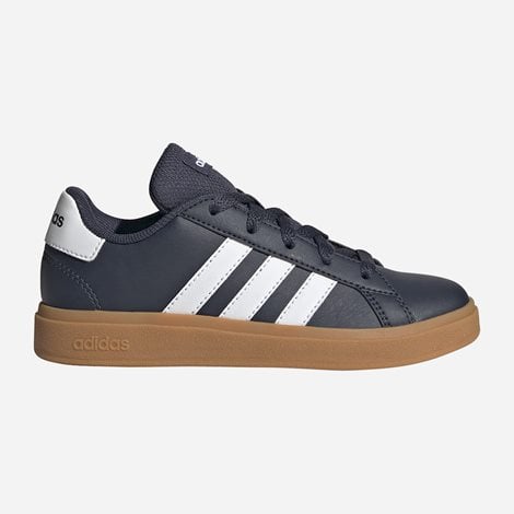 adidas Παιδικά Sneakers Grand Court Lifestyle Lace-Up (1009963)