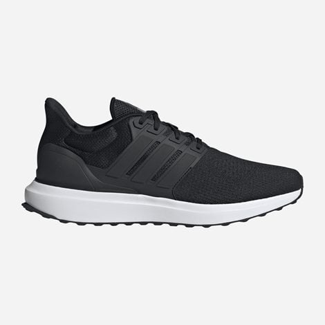 adidas Ανδρικά Sneakers UBounce DNA (946336)