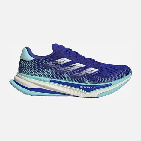 adidas Ανδρικά Παπούτσια για Τρέξιμο Supernova Prima (967244)